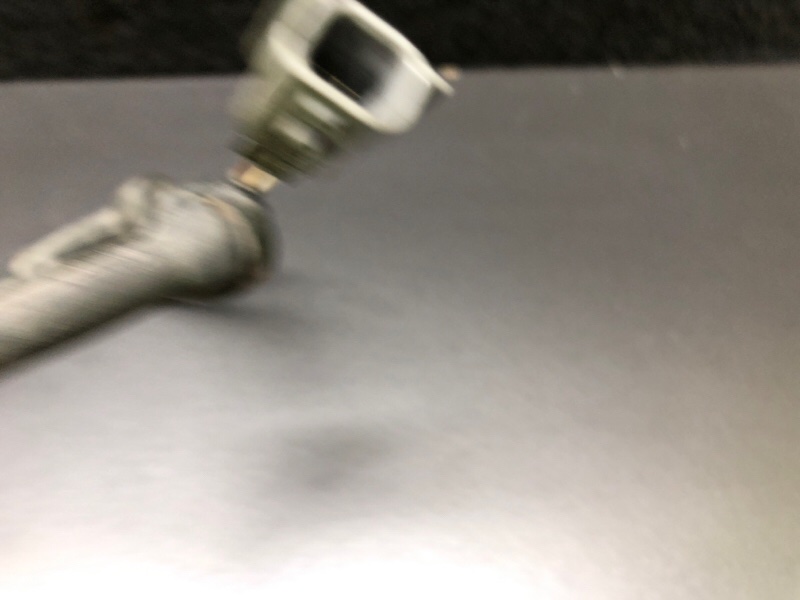 Датчик ABS задний правый PATHFINDER R52 12-21 Датчик ABS задний правый PATHFINDER R52 12-21