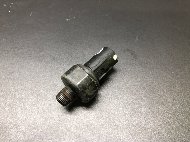 Датчик давления масла ДВС TUCSON TL 15-20