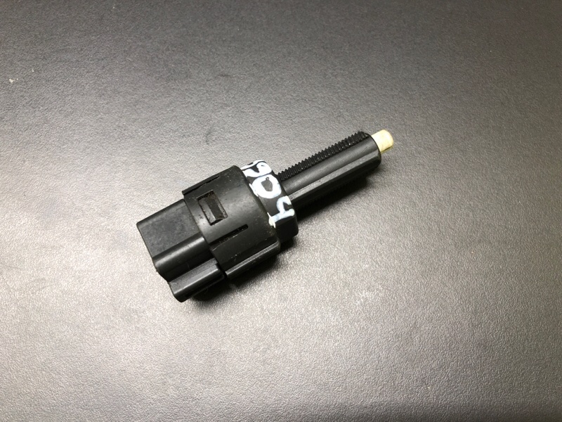 Датчик положения педали тормоза HONDA ACCORD CU8 / TSX 08-14 36750-SDA-A02 Б/У