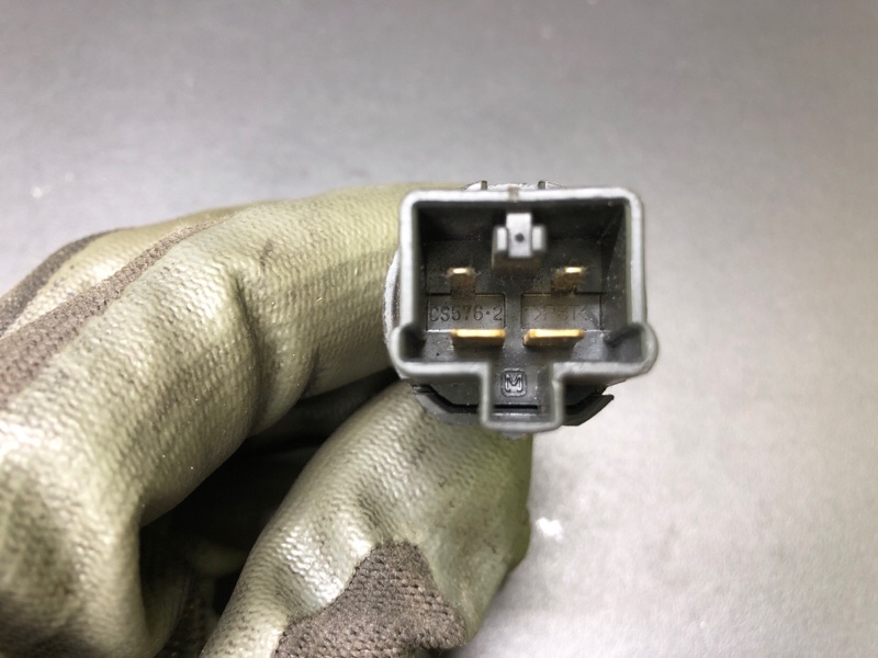 Датчик положения педали тормоза HONDA ACCORD CU8 / TSX 08-14