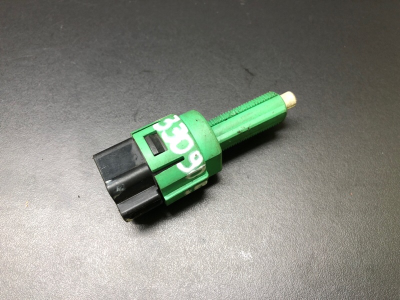 Датчик положения педали тормоза ACURA MDX (YD2) 06-13 Б/У