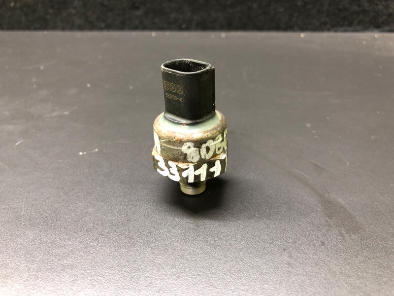 Запчасть датчик давления тормозной жидкости NISSAN QX56 / TITAN / ARMADA 04-16 2008 VK56DE 47240-7S000 Б/У Датчик давления тормозной жидкости NISSAN QX56 / TITAN / ARMADA 04-16 2008 VK56DE 47240-7S000 Б/У