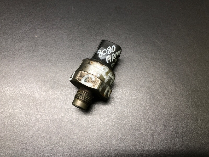 Датчик давления тормозной жидкости QX56 / TITAN / ARMADA 04-16 2008 VK56DE Датчик давления тормозной жидкости QX56 / TITAN / ARMADA 04-16 2008 VK56DE