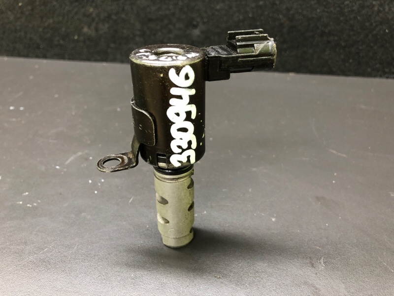 Клапан изменения фаз ГРМ SUBARU TRIBECA B9 05-07 10921AA040 Б/У