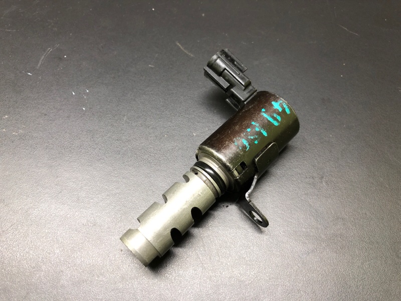 Клапан изменения фаз ГРМ TRIBECA B9 05-07