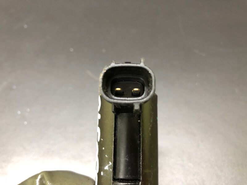 Клапан изменения фаз ГРМ SUBARU TRIBECA B9 05-07