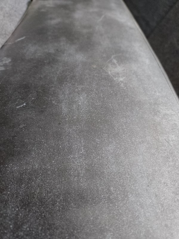 Спойлер крышки багажника MDX (YD2) 06-13 2007 YD2 3.7 J37A1