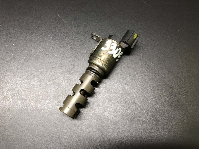 Клапан изменения фаз ГРМ LS460 06-12 Клапан изменения фаз ГРМ LS460 06-12