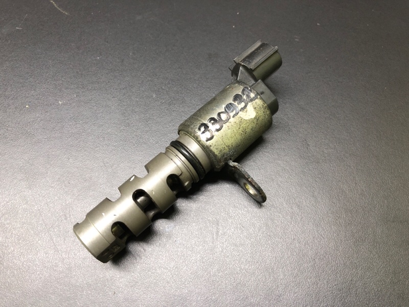 Клапан изменения фаз ГРМ MITSUBISHI ASX / OUTLANDER SPORT 10-21 1028A109 Б/У