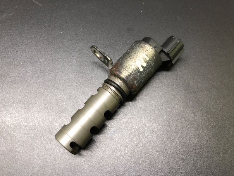 Клапан изменения фаз ГРМ ASX / OUTLANDER SPORT 10-21