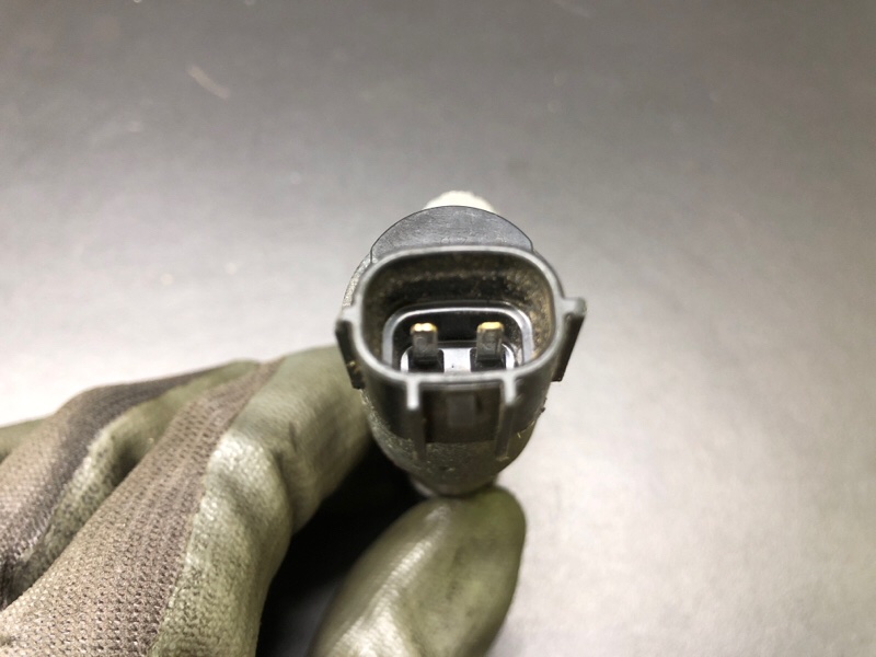 Клапан изменения фаз ГРМ MITSUBISHI ASX / OUTLANDER SPORT 10-21