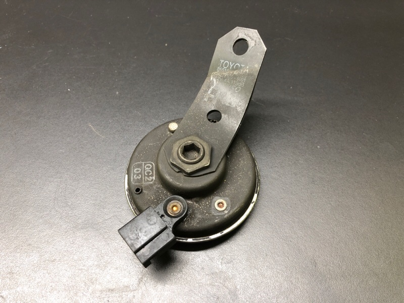 Сигнал AVALON 99-05