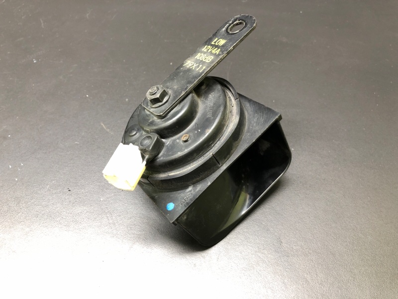 Сигнал MDX (YD2) 06-13 2007 YD2 3.7 J37A1