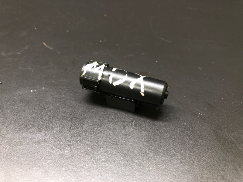 Датчик температуры наружного воздуха ACURA RDX 12-19