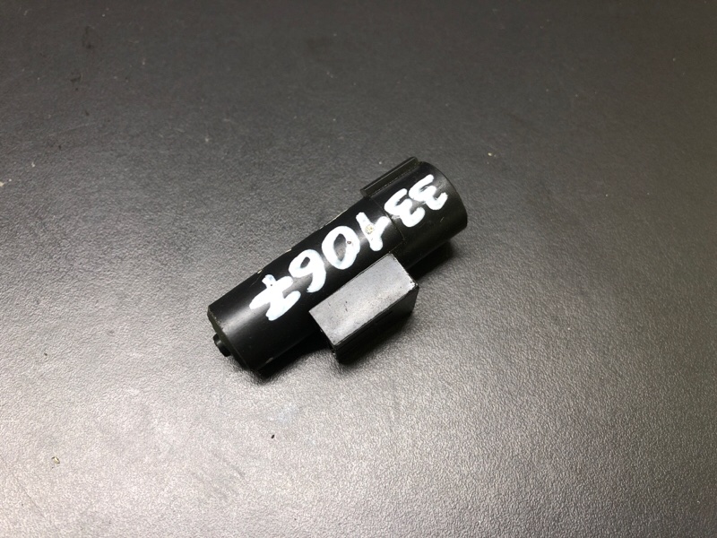 Датчик температуры наружного воздуха ACURA RDX 12-19 80525-S30-941 Б/У