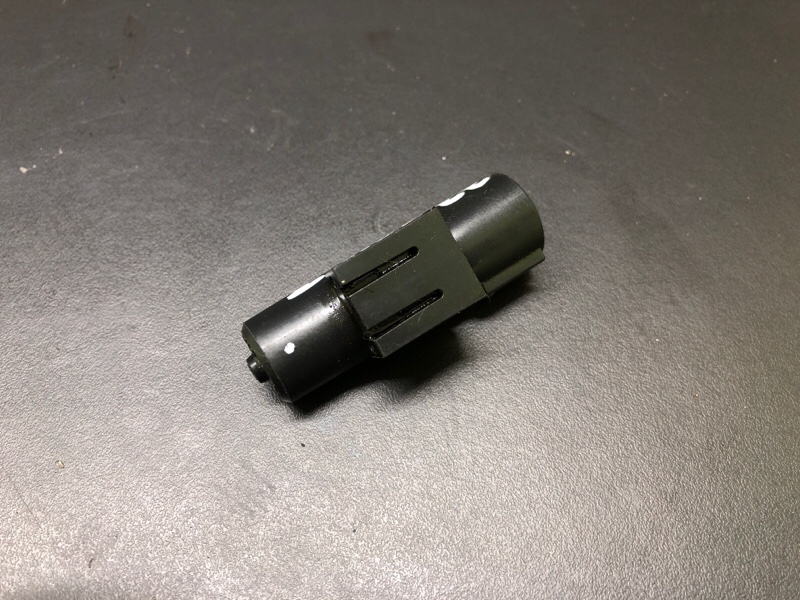 Датчик температуры наружного воздуха RDX 12-19