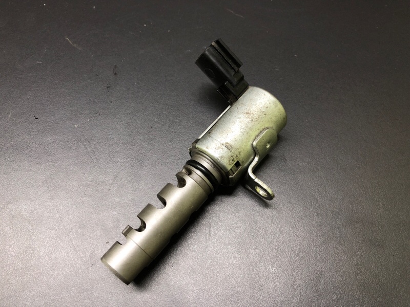 Клапан изменения фаз ГРМ AVALON 05-12 Клапан изменения фаз ГРМ AVALON 05-12