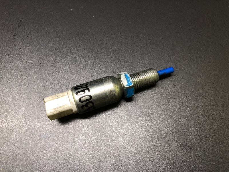 Датчик педали сцепления HONDA ACCORD CL7 / TSX 03-08 36760-PT0-004 Б/У