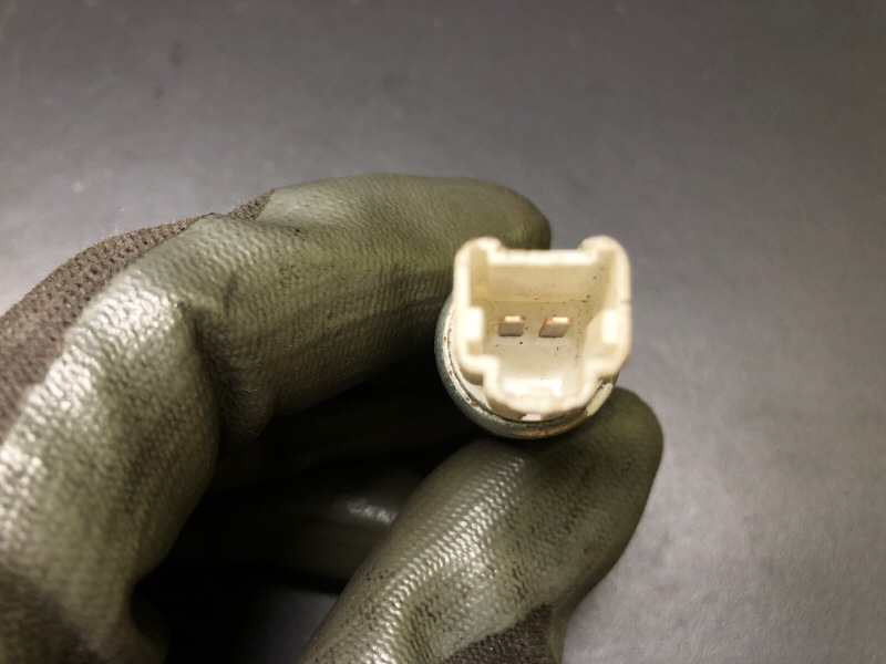 Датчик педали сцепления HONDA ACCORD CL7 / TSX 03-08