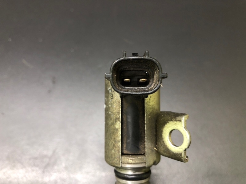 Клапан изменения фаз ГРМ LEXUS GS350 GS300 05-11