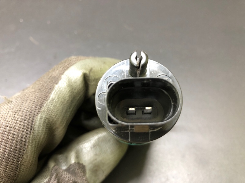 Насос омывателя стекла ACURA TLX 14-17 Седан 2.4