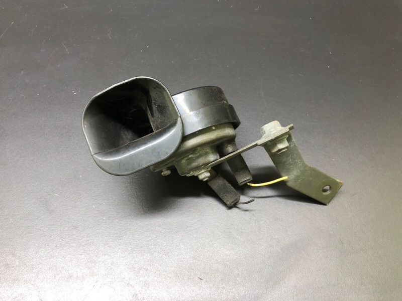 Сигнал G25/G35/G37/Q40 06-14 2008 Седан 3.5 VQ35HR