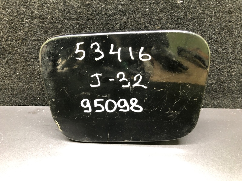 Лючок топливного бака TEANA J32 08-14