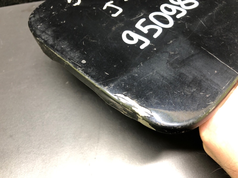 Лючок топливного бака TEANA J32 08-14