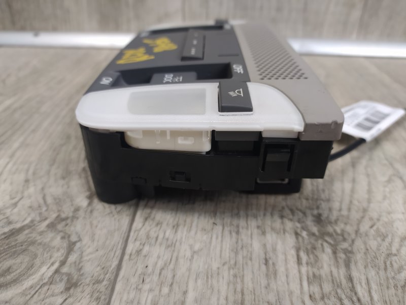 Плафон салона RDX 12-19 2015 Внедорожник 3.5