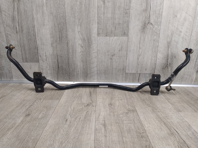 Стабилизатор передний CHEROKEE 14- 2015 Внедорожник 2.4 Стабилизатор передний CHEROKEE 14- 2015 Внедорожник 2.4