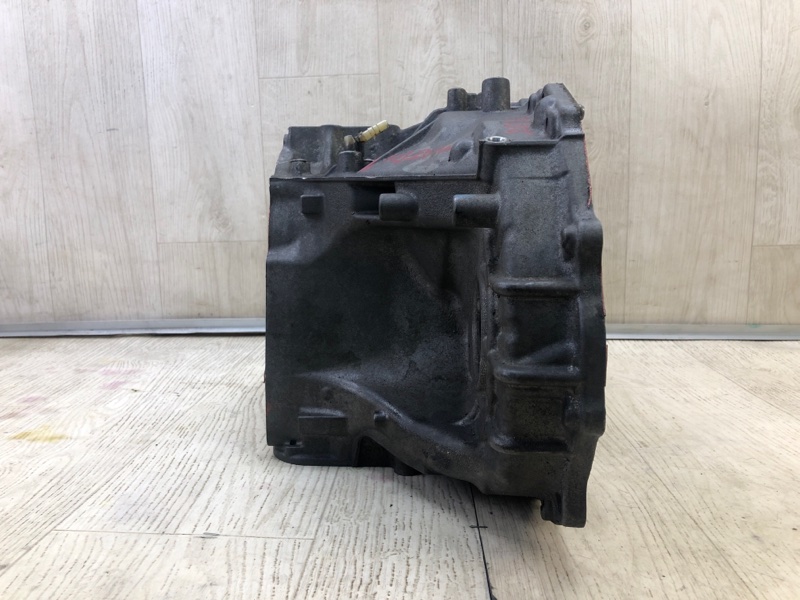 Корпус АКПП MATRIX 08-14 2008 Хэтчбек 1.8 2ZRFE
