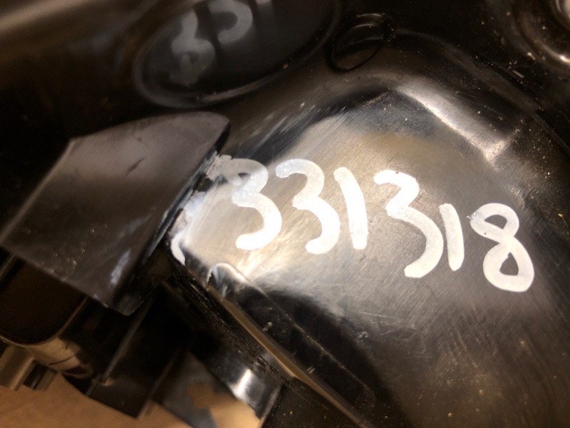 Фонарь наружный правый RAV4 18- Фонарь наружный правый RAV4 18-