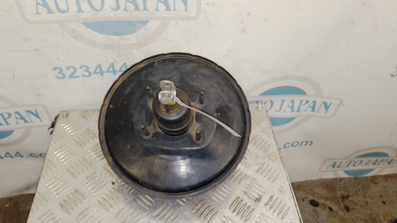 Вакуумный усилитель тормозов CIVIC 4D 06-11 FD