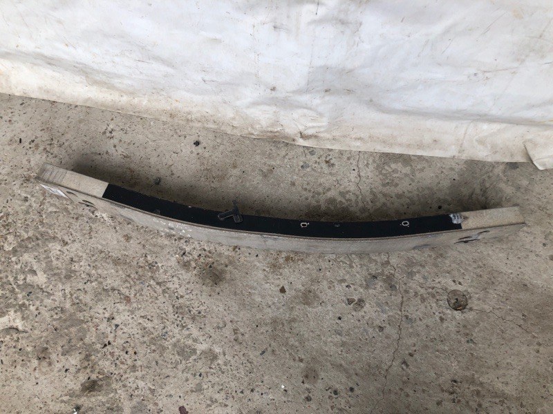 Усилитель переднего бампера RX350/450 09-15 Усилитель переднего бампера RX350/450 09-15