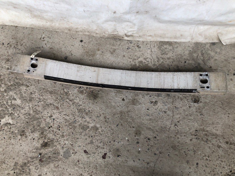 Усилитель переднего бампера LEXUS RX350/450 09-15 Усилитель переднего бампера LEXUS RX350/450 09-15