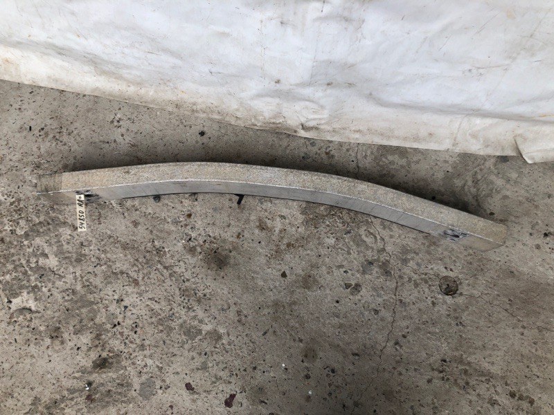 Усилитель переднего бампера RX350/450 09-15 Усилитель переднего бампера RX350/450 09-15