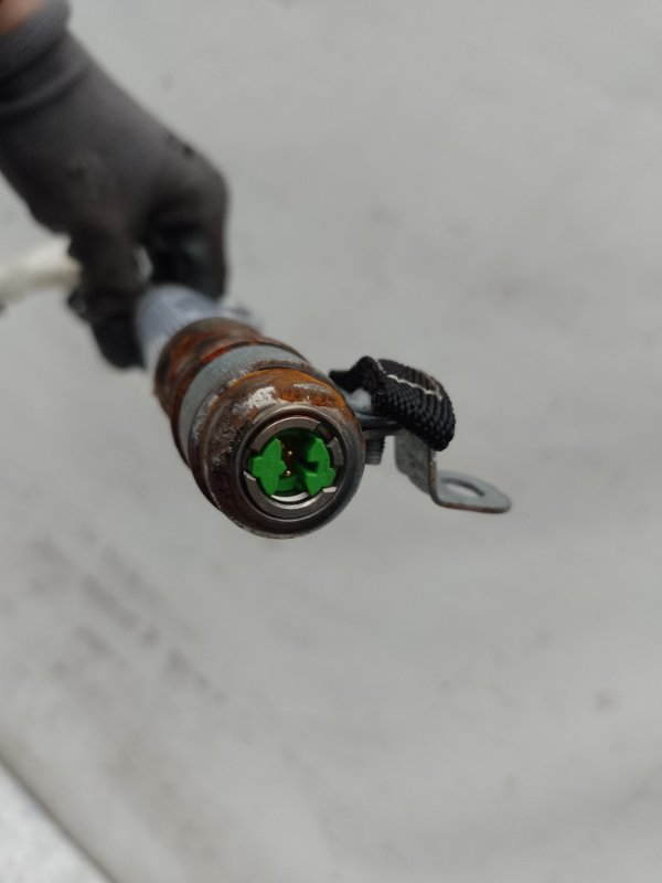 Подушка безопасности (штора) левая E-CLASS W211 02-09 2008 W211 M272972 3.5