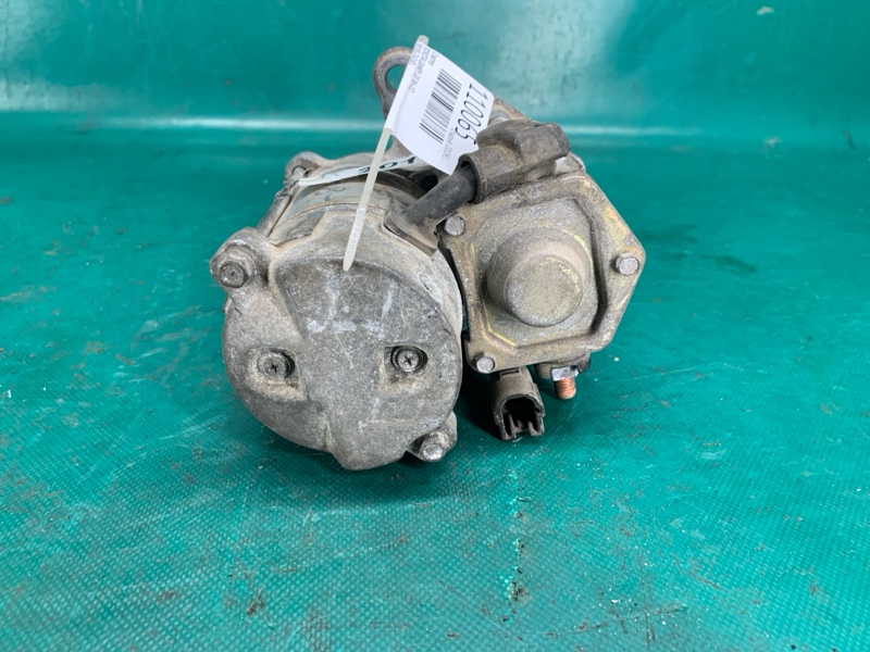 Стартер CAMRY 20 96-02 Стартер CAMRY 20 96-02