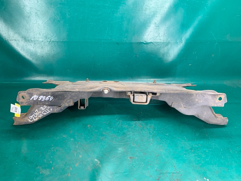 Балка передней подвески HONDA CITY 02-08