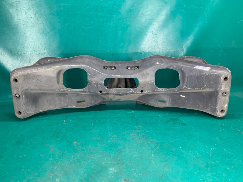 Балка передней подвески SUBARU TRIBECA B10 07-13 20101XA00A Б/У