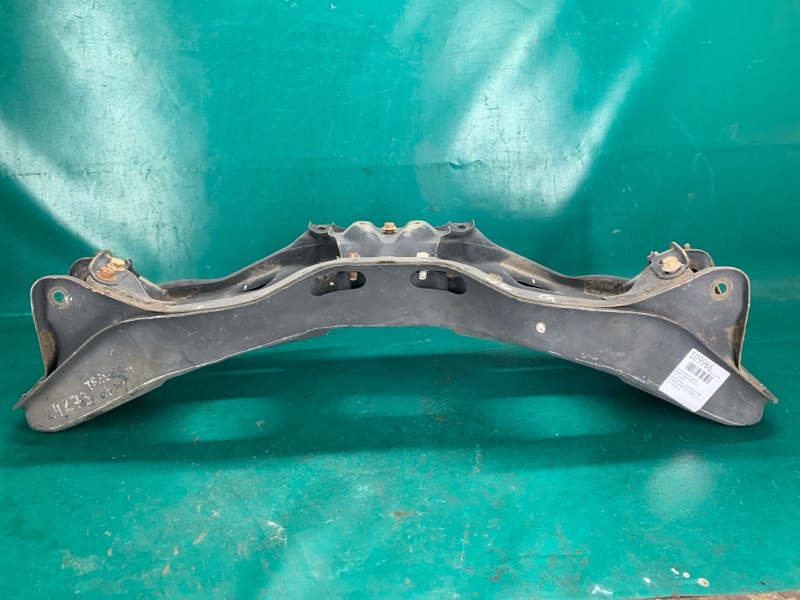 Балка передней подвески SUBARU TRIBECA B10 07-13