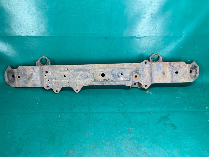 Балка под радиатор MAZDA 626 GD 87-91