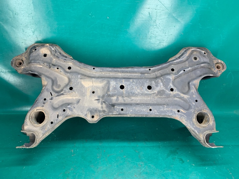 Балка передней подвески GALANT 03-12