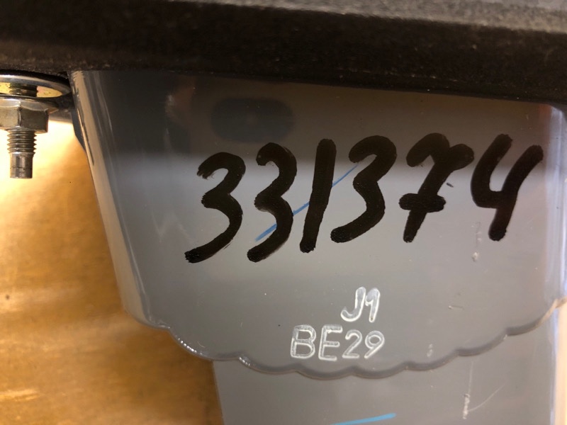 Фонарь внутренний ACCORD CU8 / TSX 08-14 Фонарь внутренний ACCORD CU8 / TSX 08-14