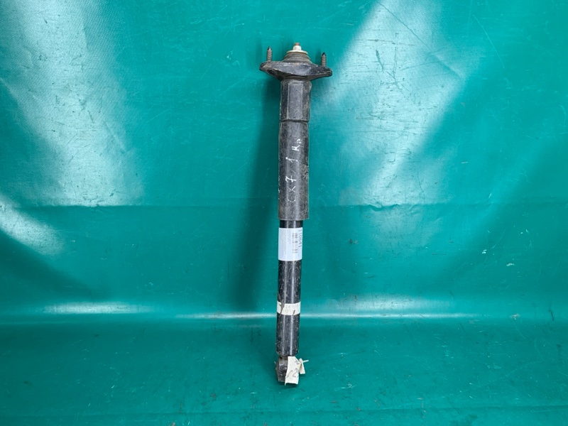 Запчасть амортизатор задний левый MAZDA CX-7 06-12 EH48-28-910 Б/У Амортизатор задний левый MAZDA CX-7 06-12 EH48-28-910 Б/У