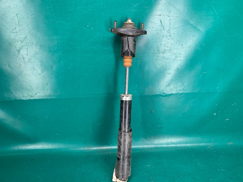 Амортизатор задний левый CX-7 06-12 Амортизатор задний левый CX-7 06-12