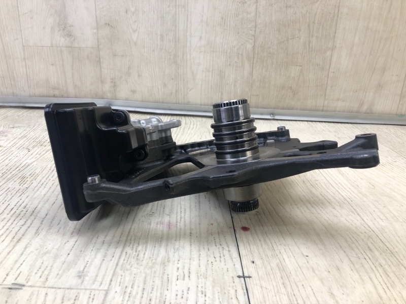 Насос масляный АКПП CAMRY 70 17- 70 2.5 A25AFKS Насос масляный АКПП CAMRY 70 17- 70 2.5 A25AFKS