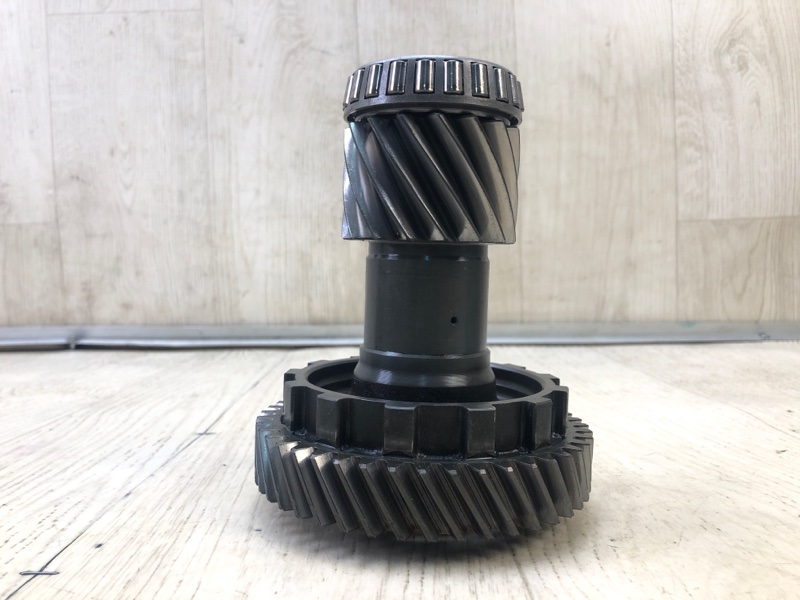 Дифференциал АКПП CAMRY 70 17- 70 2.5 A25AFKS