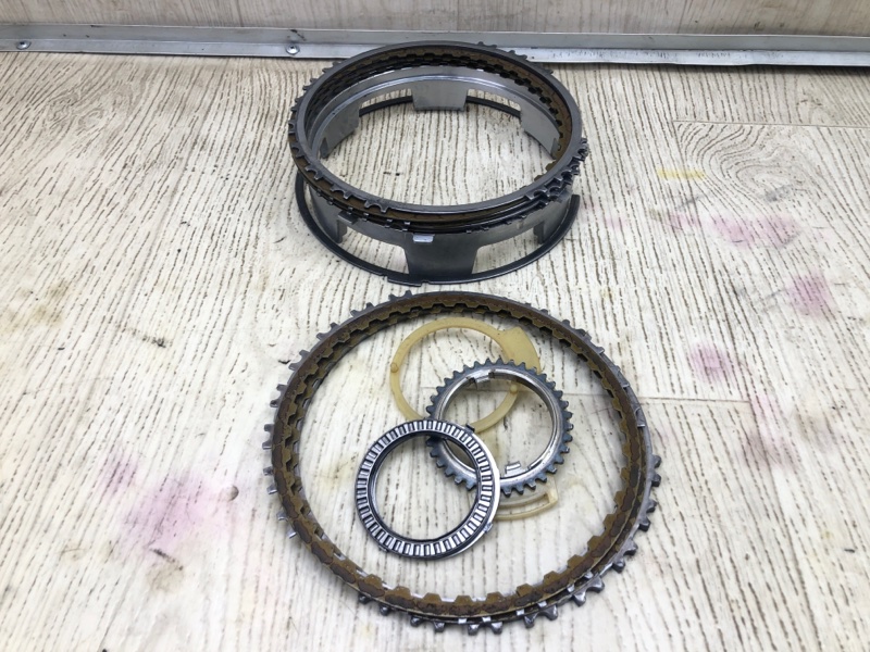 Планетарная передача CAMRY 70 17- 70 2.5 A25AFKS Планетарная передача CAMRY 70 17- 70 2.5 A25AFKS