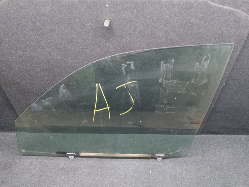 Запчасть стекло двери переднее левое LEXUS GX470 02-09 2003 UZJ120L 4.7 2UZFE 68102-60351 Б/У Стекло двери переднее левое LEXUS GX470 02-09 2003 UZJ120L 4.7 2UZFE 68102-60351 Б/У